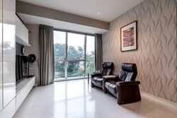 Reflections At Keppel Bay (D4), Condominium #566371641
